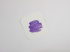 Перламутровые чернила Daler Rowney "FW Artists", Фиолетовый лунный, 29,5мл 